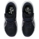 Asics Patriot 14 (PS)